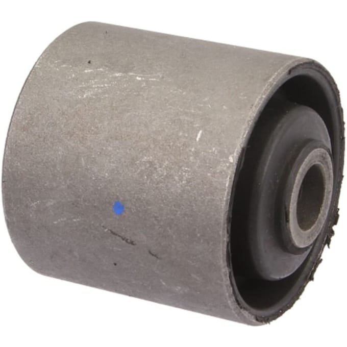 Lager, stuur YAMATO J50089AYMT