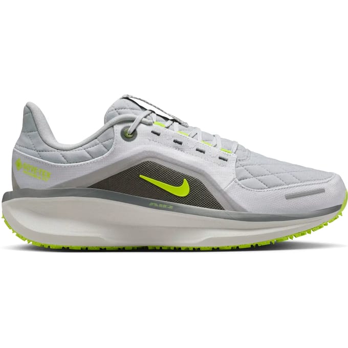 Hardloopschoenen Nike Winflo 11 Gore-Tex