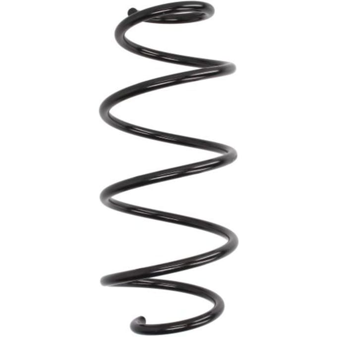 Chassisveer K-Flex KYB RA3412