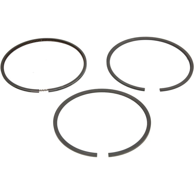 Zuigerveren set KOLBENSCHMIDT 800034710050