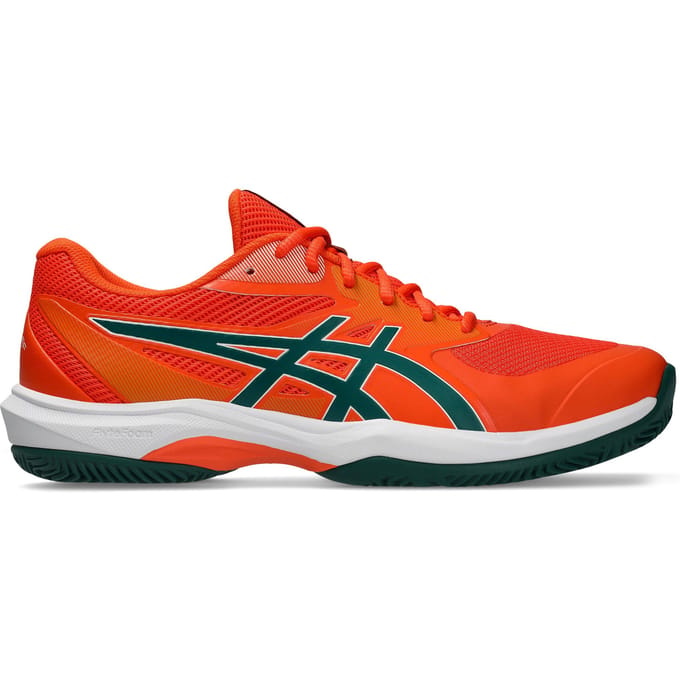 ASICS Game FF Padel schoen Heren