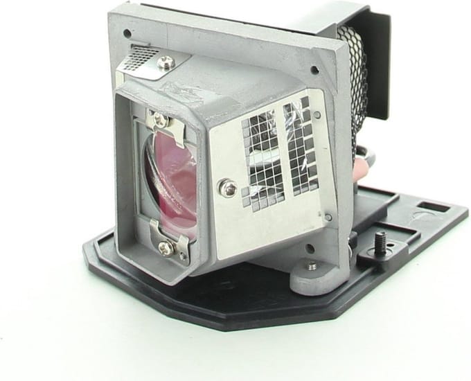 Nec NP10LP 6002407, Toshiba TLPLV9, Acer EC.J5600.001