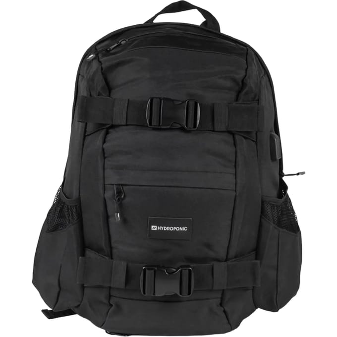 Skatebag kind Hydroponic Hydroponic BG Kenter