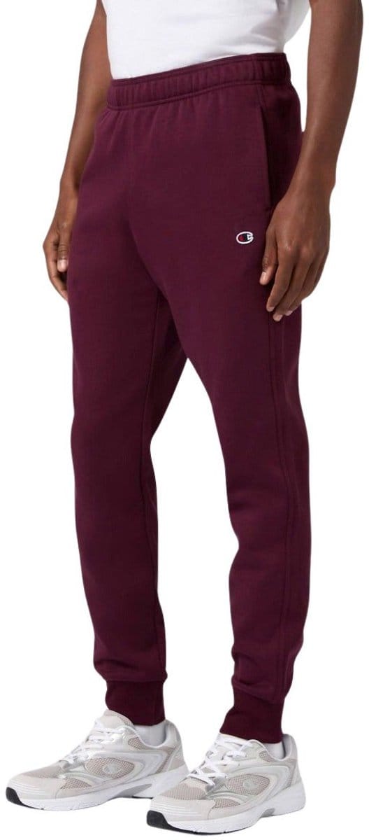 Champion Rib Cuff Slim-Fit Joggingbroek Heren - Maat XXL