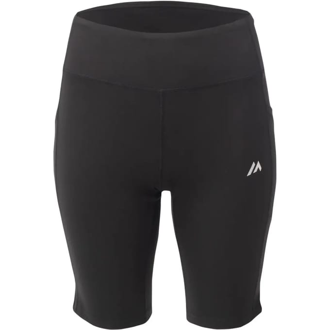 Dames 1/2 ritsbroek Martes Vika