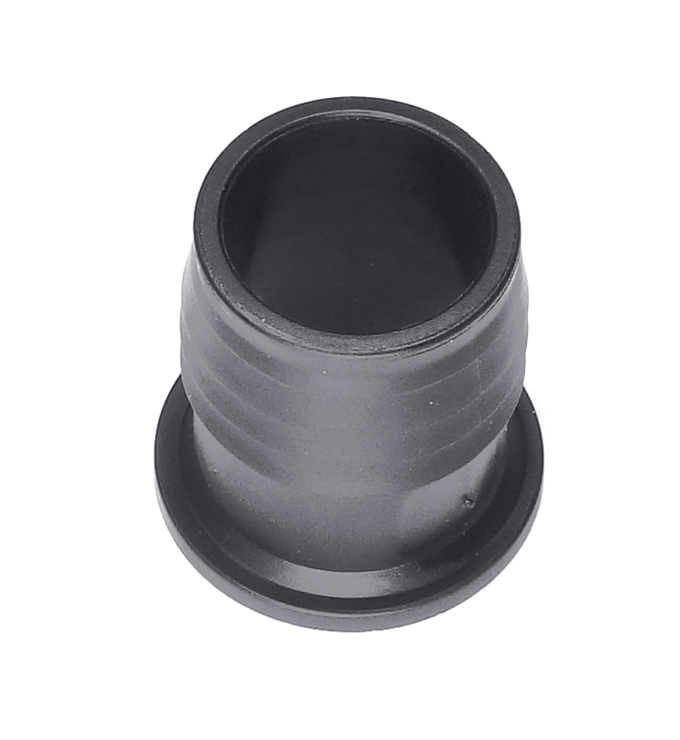 Connector 1,25"