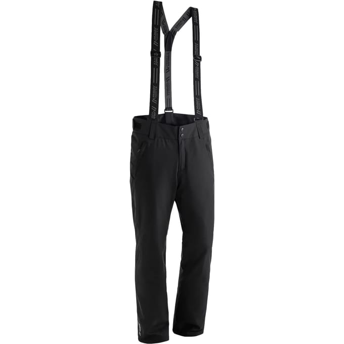 Skibroek Maier Sports Corban T