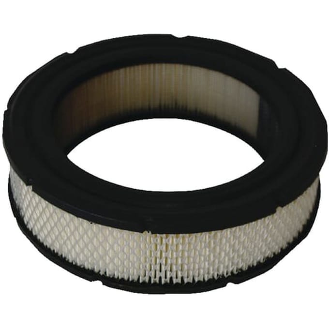 Briggs & stratton luchtfilter (4232)