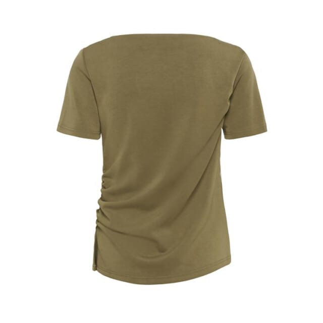 My Essential Wardrobe helle asymmetric 180820