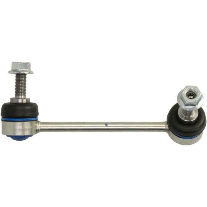 Stabilisatorstang MEYLE 516 060 0027/HD Links