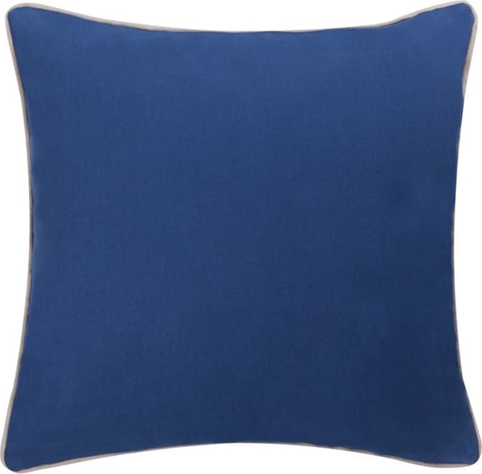 Jilly True Kussen | 45 X 45 | Sierkussen Voor Woonkamer Of Slaapkamer