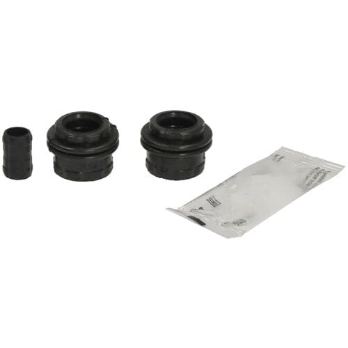 Reparatieset, remklauw AUTOFREN SEINSA D7-517