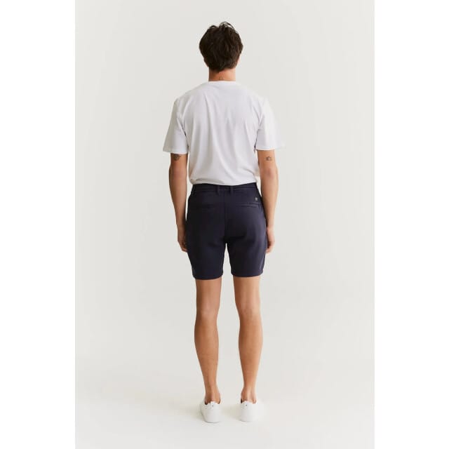 Cup of Joe Korte chino james navy