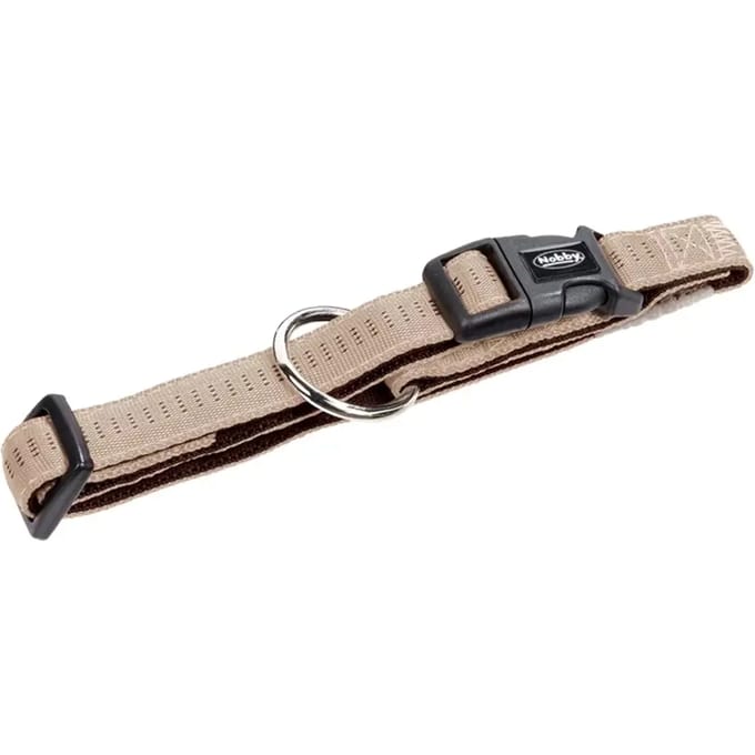 Hondenhalsband Nobby Pet Soft Grip
