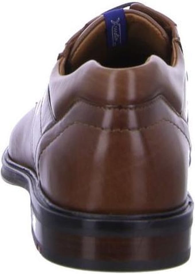 Lloyd Veterschoenen