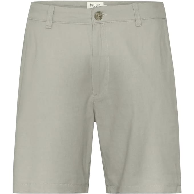 Korte Solid Aurelius