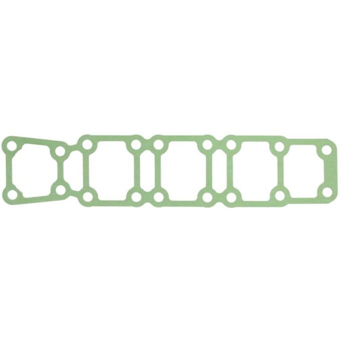 Pakking, versnellingsbak ZF 4656306158ZF