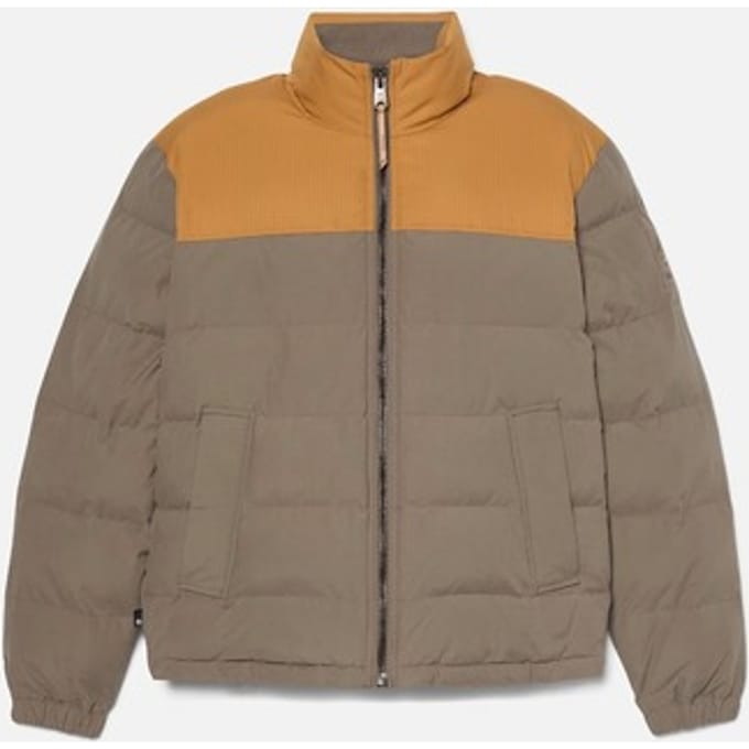 Windjack Timberland TB0A22XBEKY