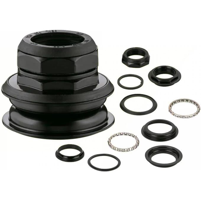 Semi-geïntegreerde headset Krayton K2