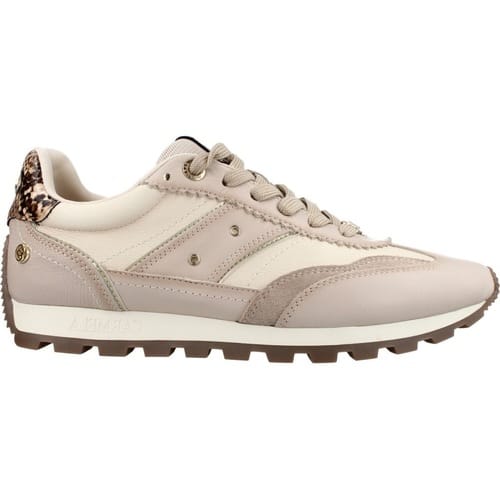 Sneakers Carmela 164238c