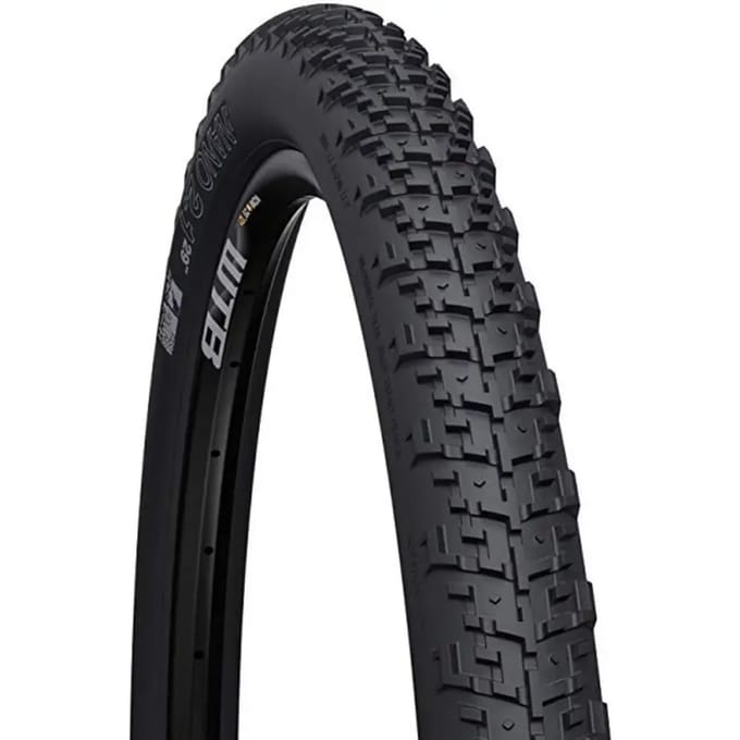 Band WTB Nano SG2