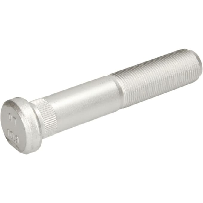 Wielbout DT Spare Parts 7.32103