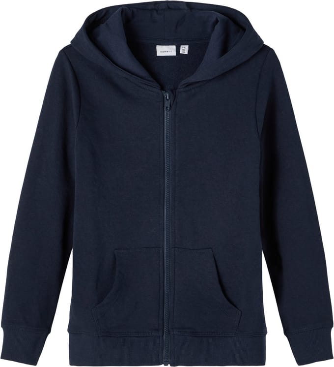 Name it Vest Regular fit