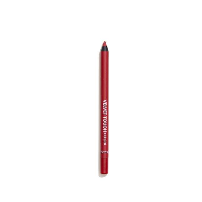 GOSH Velvet Touch Lipliner Cherry 015 1.2 g