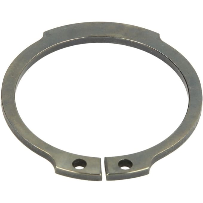 Synchronisatie-element ZF 0730303166ZF