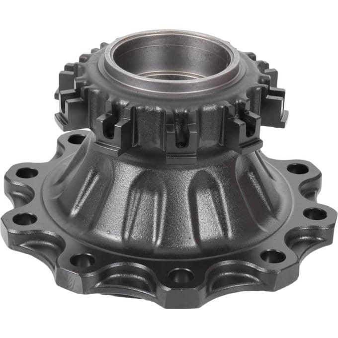 Wielnaaf BTA B04-1818004