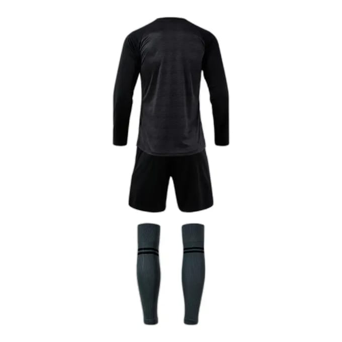 Bewakingsset Joma Pro