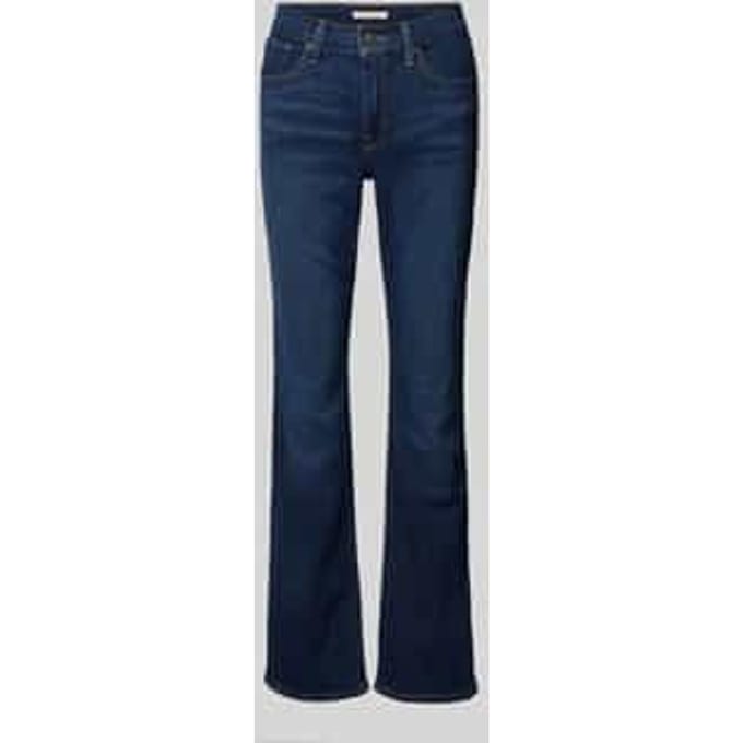 Bootcut jeans in 5-pocketmodel, model '315™'
