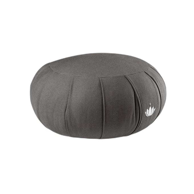 Kussenhoes Lotuscrafts Zafu Zen