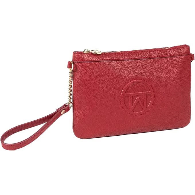 Vrouwenhandtas Matties Bags