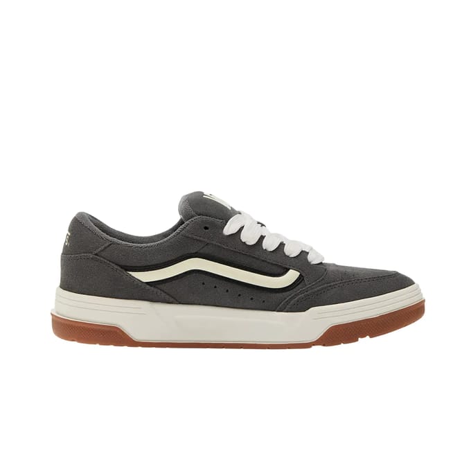 Trainers Vans Hylane