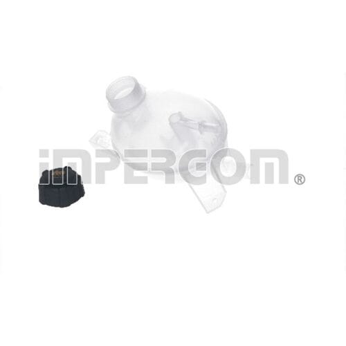 Expansievat IMPERGOM IMP44463