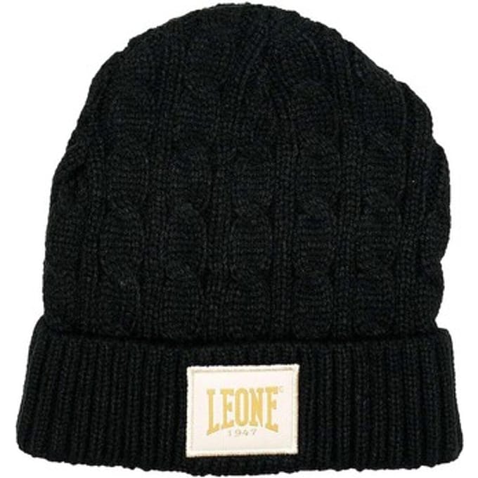 Muts Leone 1947 Woman Knitted Caps