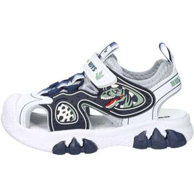 Sandalen Bull Boys DNCL5191