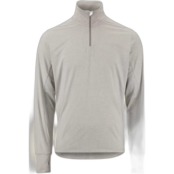 Jersey met lange mouwen Craft Flow Hz