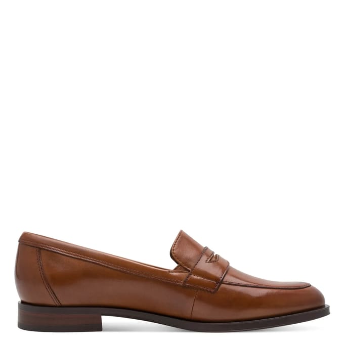 Damesschoenen Tamaris 1-24202-44