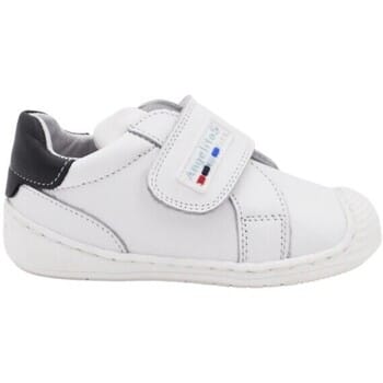 Nette Schoenen Angelitos 850 Blanco
