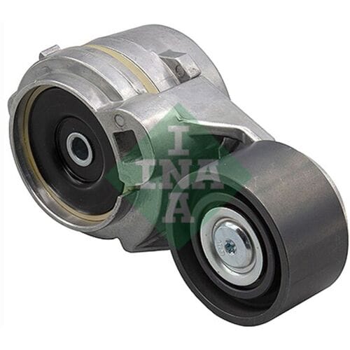 Schaeffler Ina Riemspanner, Poly V-riem INA 534 0787 10