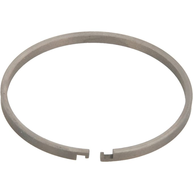 O-ring, versnellingsbak ZF 0750113046ZF