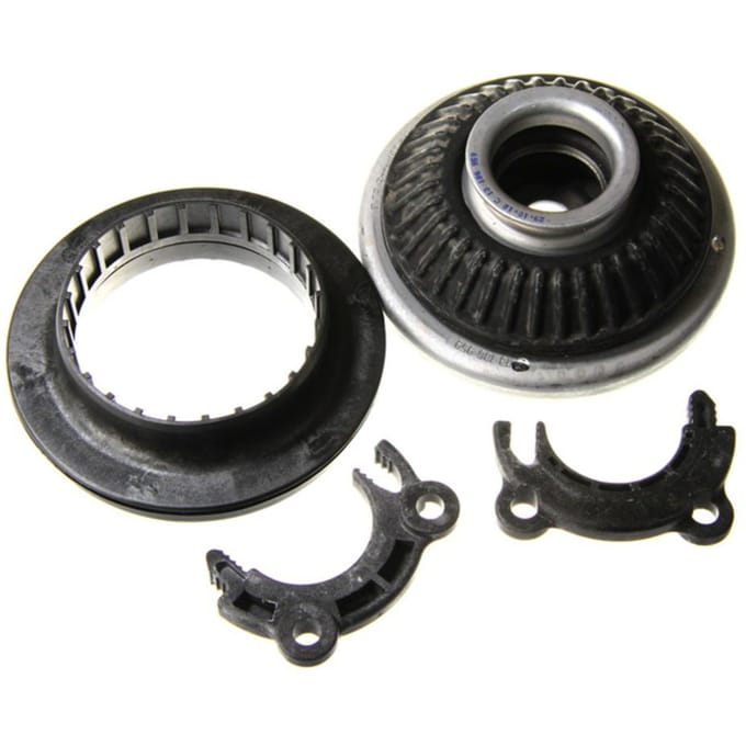 Reparatieset, veerpootbevestiging SACHS 802 384