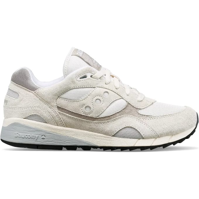Trainers Saucony Shadow 6000