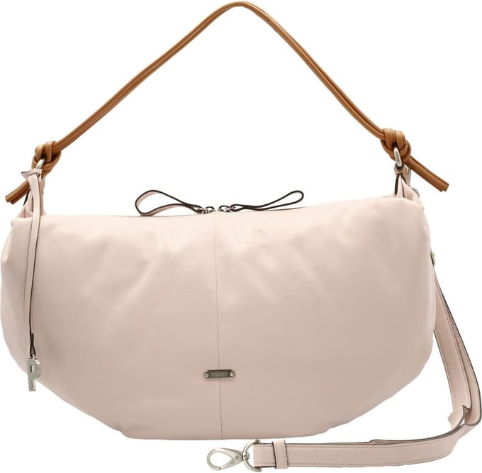 PICARD Schoudertas Spring Crossbody Bag Magnolia Roze