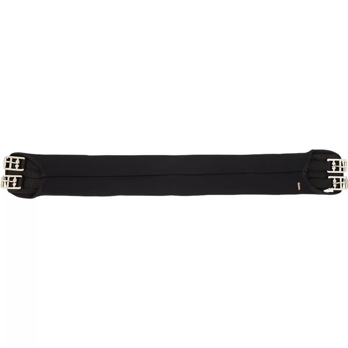 PREMIERE SINGEL NEO EASE Zwart