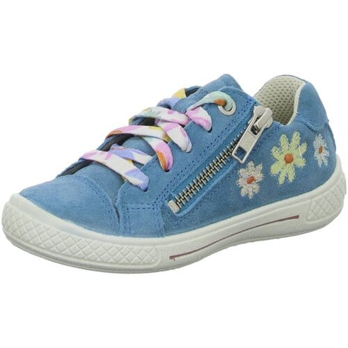 Lage Sneakers Superfit -