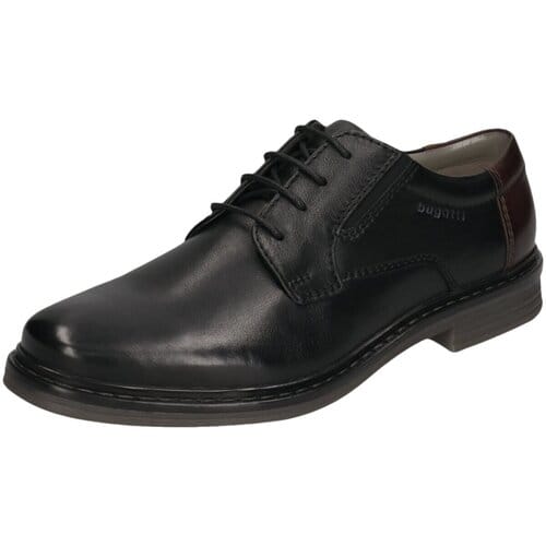 Nette Schoenen Bugatti -