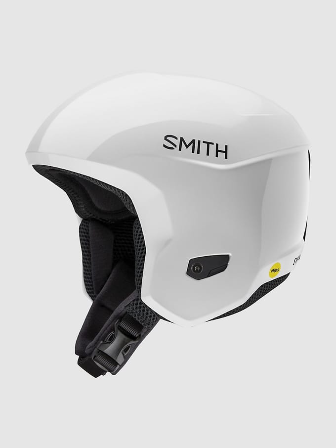 Smith Counter MIPS Helm wit